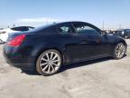 2008 Infiniti G37 Base for Sale in Sun Valley, CA - Normal Wear