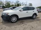 Baltimore, MD에서 판매 중인 2018 Nissan Rogue S - Mechanical