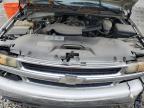 2003 Chevrolet Tahoe C1500 de vânzare în Ellenwood, GA - Front End