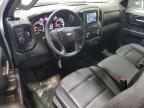 2023 Chevrolet Silverado C1500 de vânzare în Angola, NY - Minor Dent/Scratches