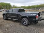 2020 Toyota Tacoma Double Cab for Sale in Baltimore, MD - Rear End