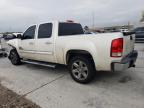 2013 Gmc Sierra C1500 Sle en Venta en New Orleans, LA - Front End