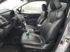 2019 Subaru Forester Touring for Sale in North Billerica, MA - Front End