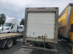 2012 Isuzu Nqr  for Sale in Waldorf, MD - All Over