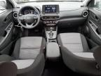 2022 Hyundai Kona Sel for Sale in Pennsburg, PA - Side