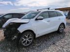 2016 Kia Sorento Sx   for Sale in Magna, UT - Front End