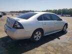 2013 Chevrolet Impala Ls na sprzedaż w Eight Mile, AL - Front End