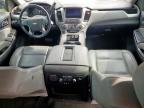 2016 Chevrolet Tahoe C1500 Lt zu verkaufen in Grand Prairie, TX - Rear End