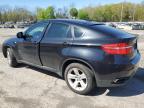 2010 Bmw X6 Xdrive50I за продажба в Marlboro, NY - Minor Dent/Scratches