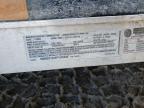 2023 Legend 7X19Tsta35 Enclosed Cargo Trailer for Sale in Kincheloe, MI - Top/Roof