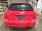 2011 Audi A3 Premium for Sale in Elgin, IL - Vandalism