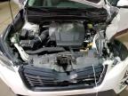 Woodhaven, MI에서 판매 중인 2020 Subaru Forester Sport - Front End