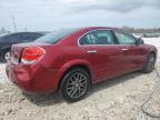 2009 Saturn Aura Xr for Sale in Wayland, MI - Rear End