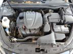2014 Kia Optima Ex на продаже в West Palm Beach, FL - Side
