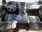 Elgin, IL에서 판매 중인 2020 Chevrolet Tahoe K1500 Lt - Front End