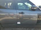 2017 Land Rover Range Rover Hse for Sale in Tanner, AL - Water/Flood