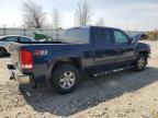 2008 Gmc Sierra K1500 na sprzedaż w Appleton, WI - Front End