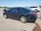 2012 Toyota Camry Base for Sale in Grand Prairie, TX - Front End