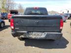 2018 RAM 1500 ST for sale at Copart CT - HARTFORD