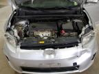 2012 Toyota Scion Xb  за продажба в Sandston, VA - Front End