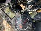 2005 Suzuki Gsx-R750 K იყიდება North Billerica-ში, MA - Normal Wear