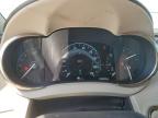 2014 Buick Lacrosse Premium zu verkaufen in Wilmer, TX - Hail
