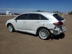 2013 Toyota Venza Le for Sale in Brighton, CO - All Over