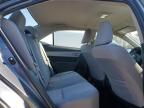 2014 Toyota Corolla Eco for Sale in Duryea, PA - Front End