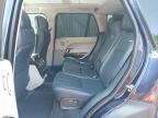 2014 LAND ROVER RANGE ROVE for sale at Copart CHESTER