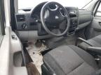 2007 Dodge Sprinter 3500 na sprzedaż w Glassboro, NJ - Normal Wear