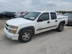 2004 Chevrolet Colorado  for Sale in Indianapolis, IN - Normal Wear