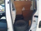 2016 PEUGEOT BIPPER PRO for sale at Copart SANDY