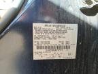 2017 Ford Taurus Sel zu verkaufen in Brighton, CO - Minor Dent/Scratches