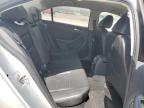 2014 Volkswagen Jetta Se de vânzare în Kansas City, KS - Minor Dent/Scratches