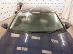 2019 VOLKSWAGEN PASSAT SE for sale at Copart SANDWICH