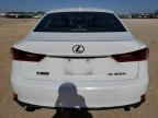 San Antonio, TX에서 판매 중인 2016 Lexus Is 200T - Hail