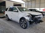 2021 Ford Expedition Platinum for Sale in Rogersville, MO - Front End