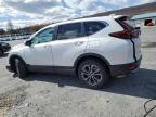 2022 Honda Cr-V Exl იყიდება Grantville-ში, PA - All Over