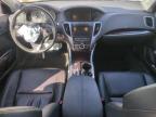 2015 Acura Tlx Tech for Sale in Littleton, CO - Front End