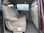 2015 Honda Odyssey Ex იყიდება Chalfont-ში, PA - Front End