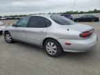1999 Ford Taurus Se للبيع في Fresno، CA - Front End