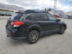 Farr West, UT에서 판매 중인 2014 Subaru Outback 2.5I Premium - Rear End
