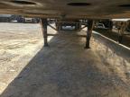 2014 Wabash Dry Van Trailer на продаже в Hueytown, AL - Normal Wear
