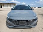 2023 Hyundai Elantra Limited   იყიდება Temple-ში, TX - Rear End