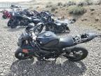 2006 Suzuki Gsx-R600 K6 for Sale in Reno, NV - Side