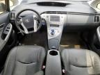 2012 Toyota Prius  للبيع في San Antonio، TX - Hail