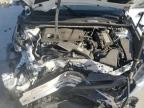 2020 TOYOTA CAMRY SE for sale at Copart TX - DALLAS SOUTH