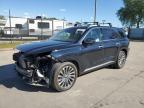 Sacramento, CA에서 판매 중인 2023 Hyundai Palisade Calligraphy - Front End