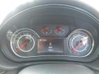 2014 VAUXHALL INSIGNIA E for sale at Copart SANDY