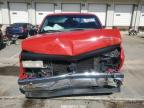 1997 Chevrolet Gmt-400 C1500 იყიდება Louisville-ში, KY - Front End